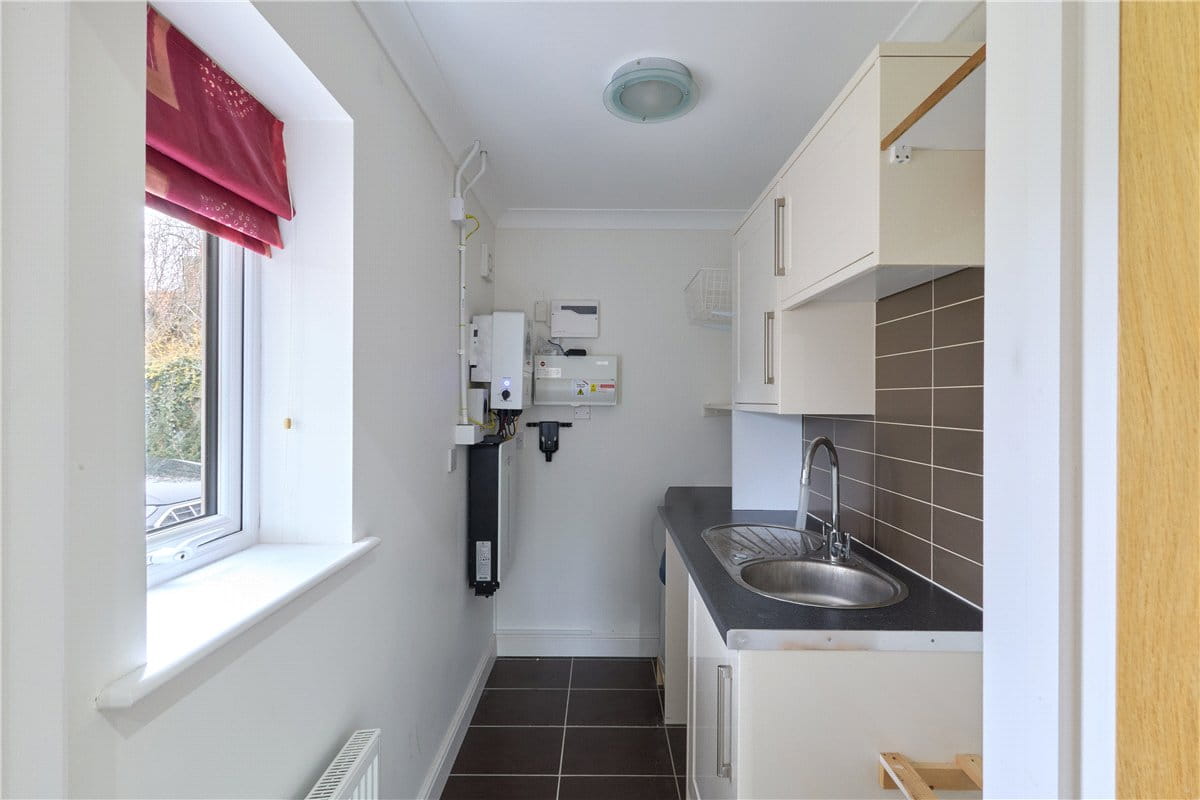 3 bedroom bungalow, High Street, Waterbeach CB25 - Available