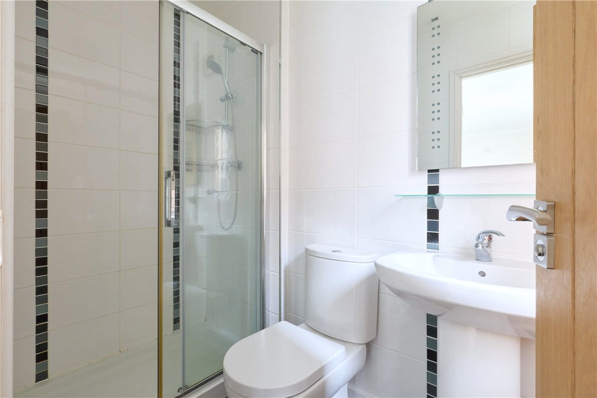 3 bedroom bungalow, High Street, Waterbeach CB25 - Available