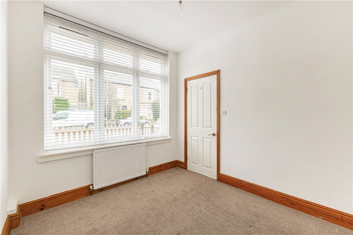 3 bedroom house, Richmond Road, Cambridge CB4 - Available