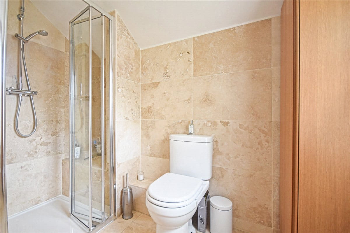 3 bedroom house, Petworth Street, Cambridge CB1 - Available