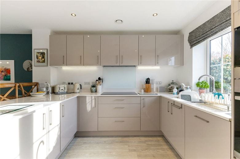 3 bedroom house, Gills Hill, Bourn CB23 - Available