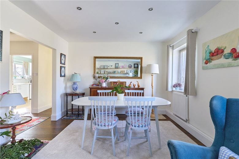 2 bedroom maisonette, Rustat Road, Cambridge CB1 - Available