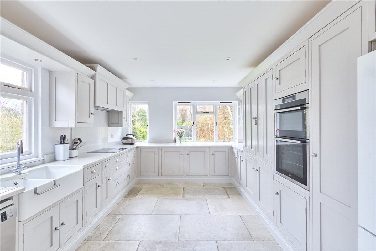 5 bedroom house, Cavendish Avenue, Cambridge CB1 - Available