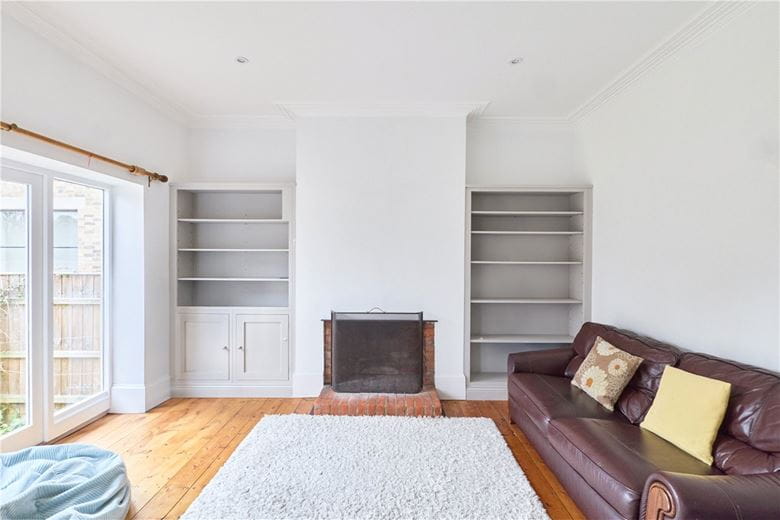 5 bedroom house, Cavendish Avenue, Cambridge CB1 - Available