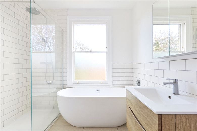 5 bedroom house, Cavendish Avenue, Cambridge CB1 - Available