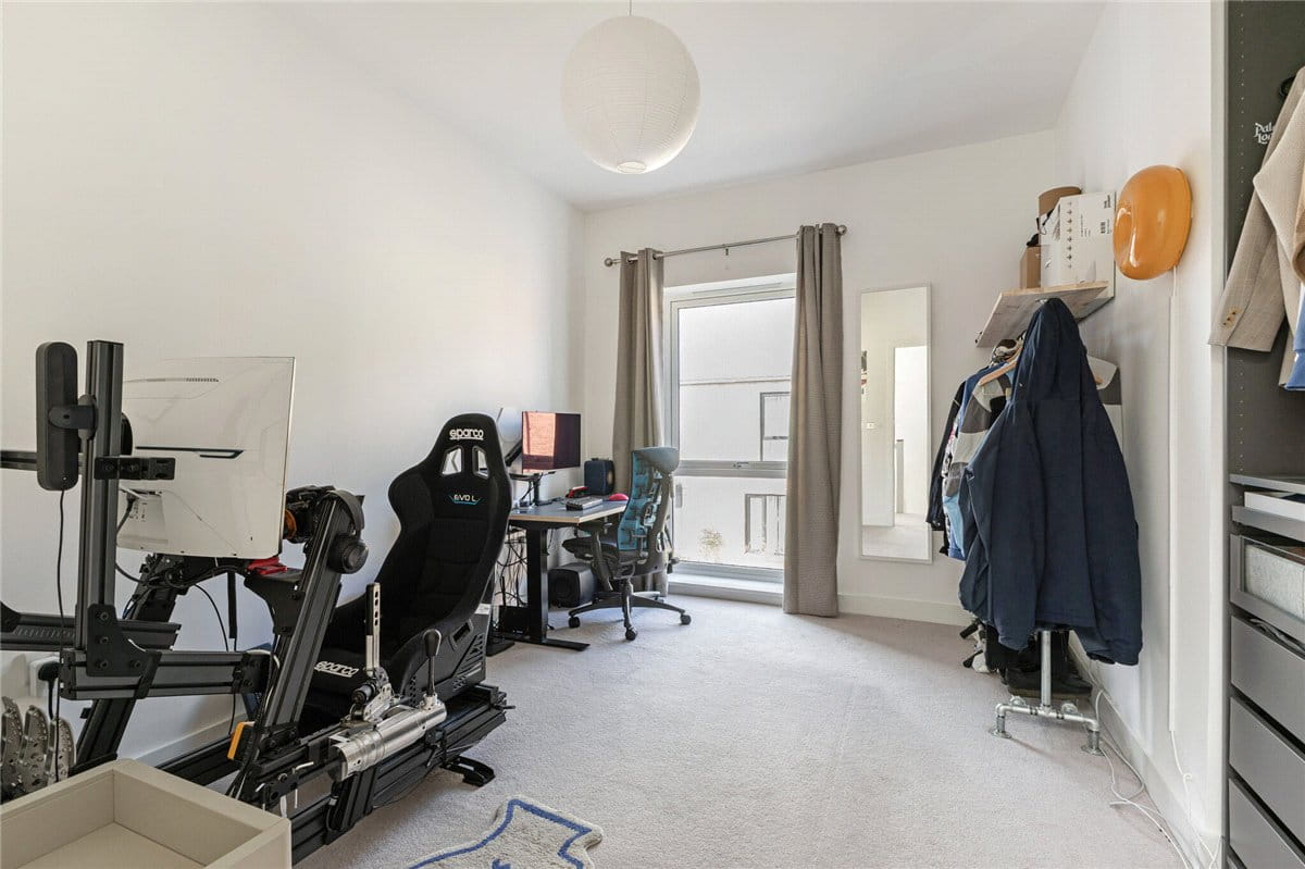 2 bedroom house, Marleigh Lane, Cambridge CB5 - Available