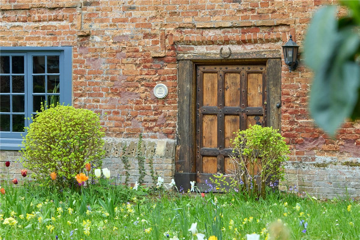 5 bedroom house, Station Road, Histon CB24 - Available