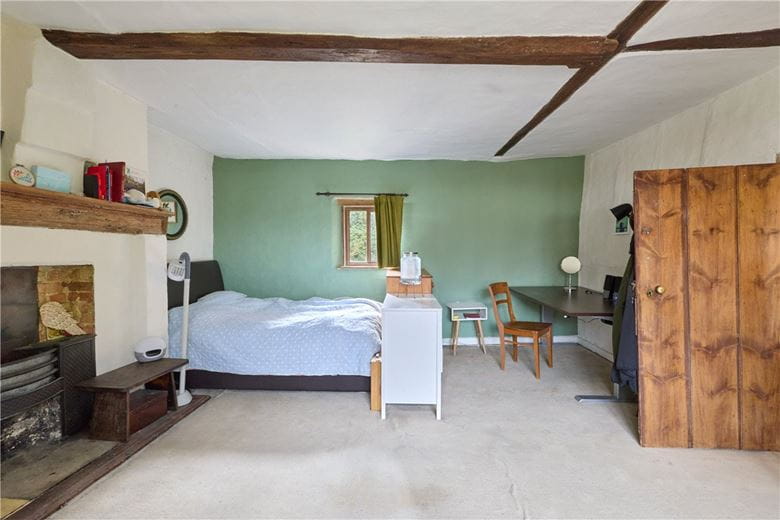 5 bedroom house, Station Road, Histon CB24 - Available