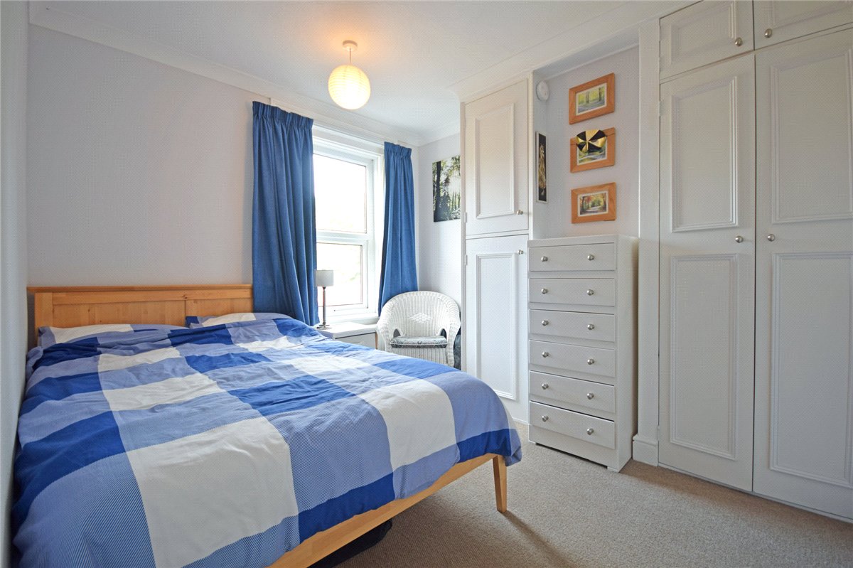 2 bedroom house, Fen Road, Milton CB24 - Available