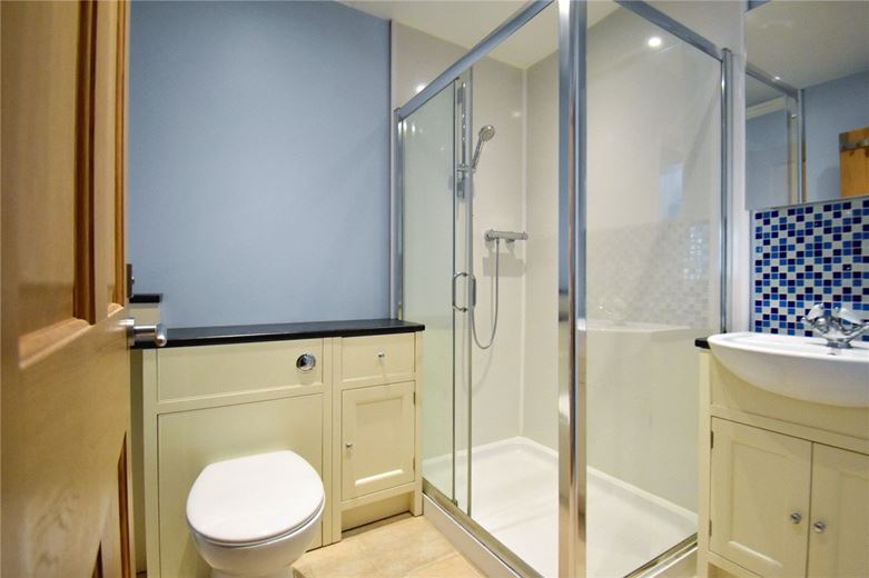 2 bedroom house, Fen Road, Milton CB24 - Available