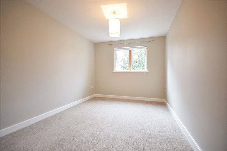 2 bedroom flat, Long Road, Cambridge CB2 - Available