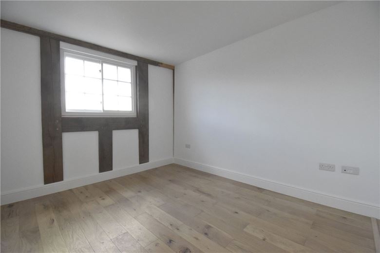 4 bedroom house, Upend, Newmarket CB8 - Available