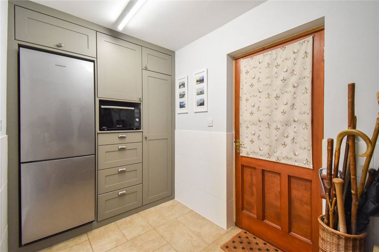 4 bedroom house, Orchard Way, Burwell CB25 - Sold STC