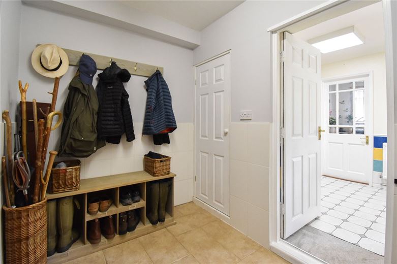 4 bedroom house, Orchard Way, Burwell CB25 - Sold STC