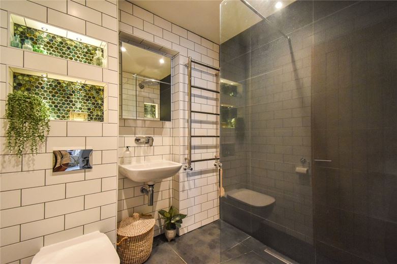 4 bedroom house, Orchard Way, Burwell CB25 - Sold STC