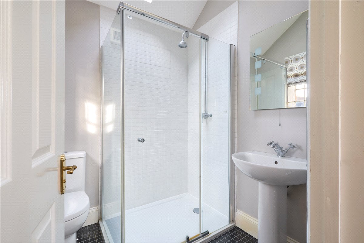 4 bedroom house, Dullingham Ley, Dullingham CB8 - Available