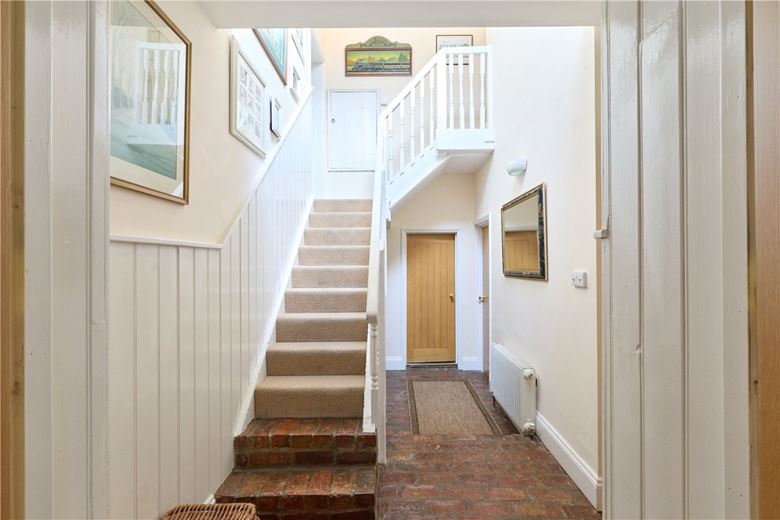 4 bedroom house, Dullingham Ley, Dullingham CB8 - Available