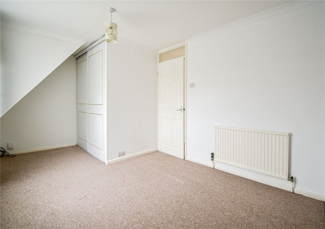 3 bedroom house, Ashley Way, Sawston CB22