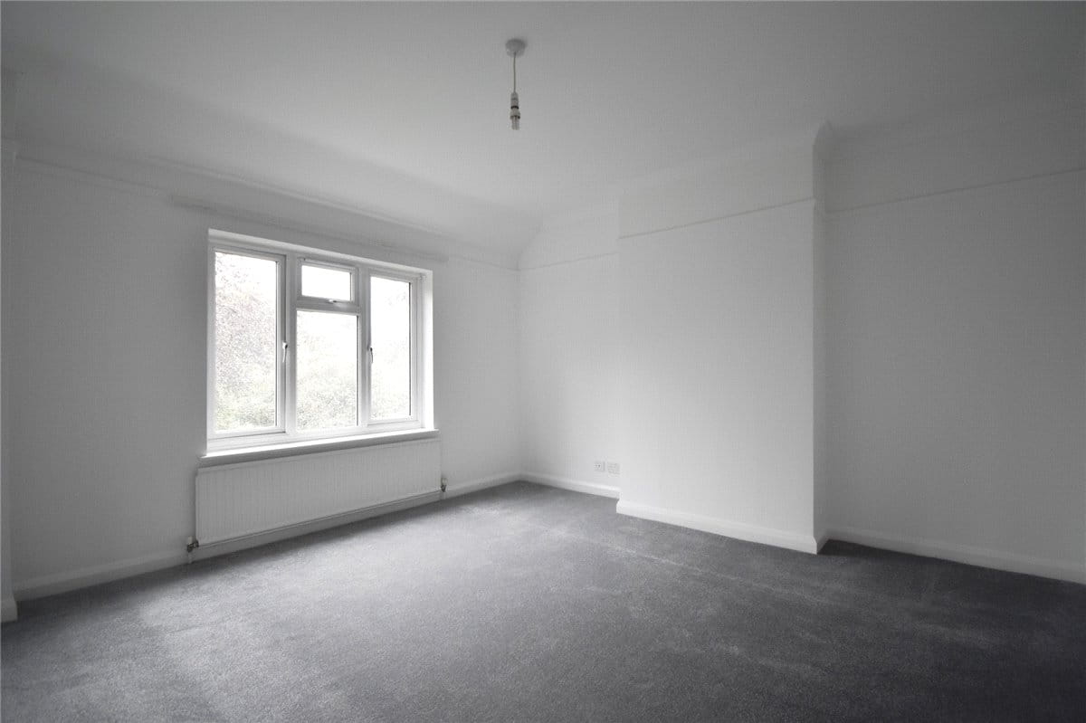 4 bedroom house, Gilbert Road, Cambridge CB4