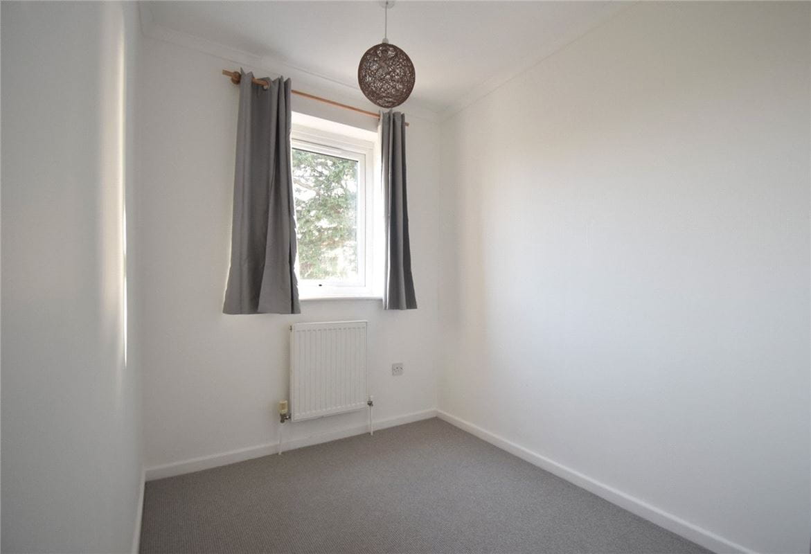 3 bedroom house, Moss Bank, Cambridge CB4 - Let Agreed