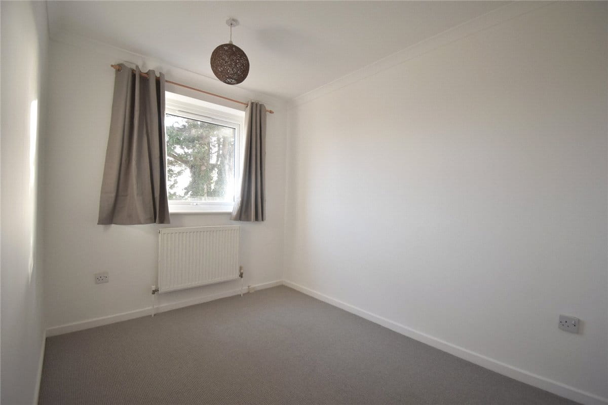 3 bedroom house, Moss Bank, Cambridge CB4 - Let Agreed