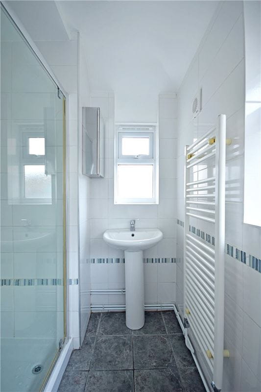 3 bedroom house, Histon Road, Cambridge CB4 - Let Agreed