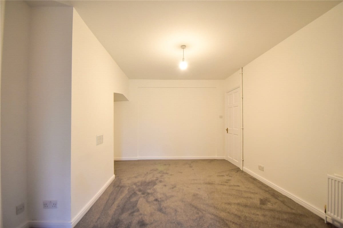 3 bedroom house, Histon Road, Cambridge CB4 - Let Agreed