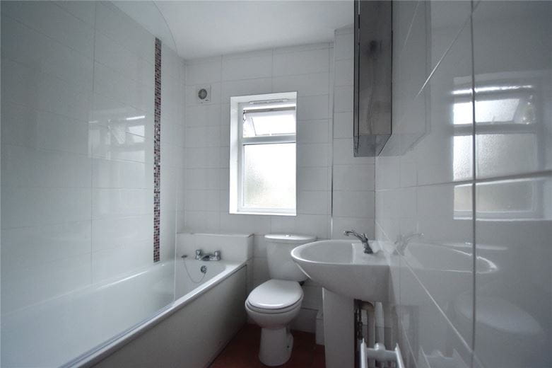 3 bedroom house, Histon Road, Cambridge CB4 - Let Agreed