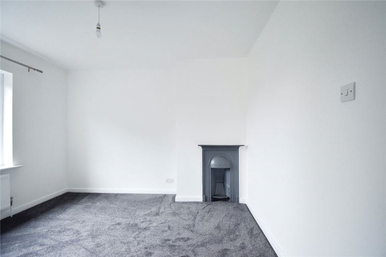 3 bedroom house, Histon Road, Cambridge CB4 - Let Agreed