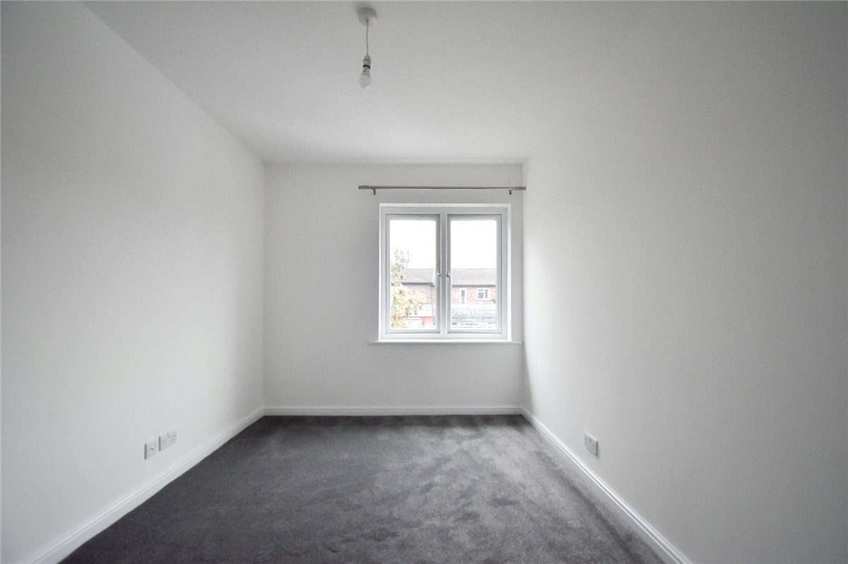 3 bedroom house, Histon Road, Cambridge CB4 - Let Agreed