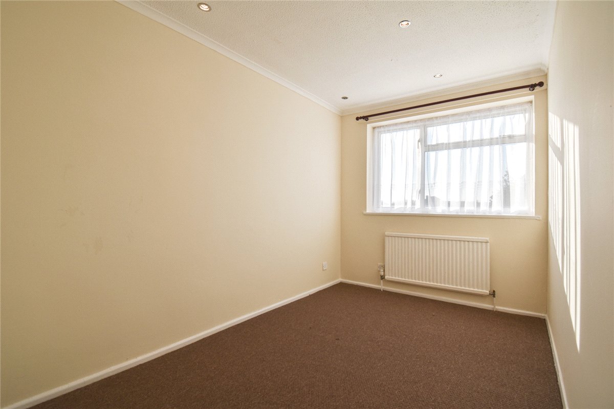 3 bedroom house, Elder Close, Sawston CB22