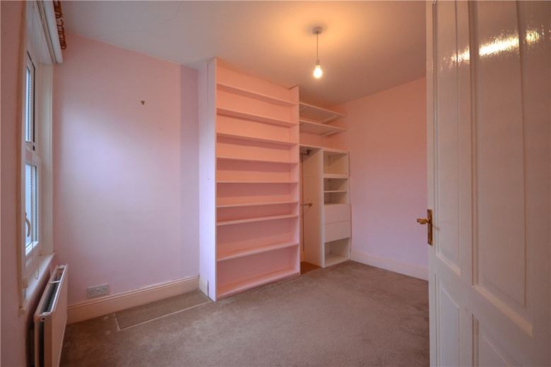 4 bedroom house, Cyprus Road, Cambridge CB1