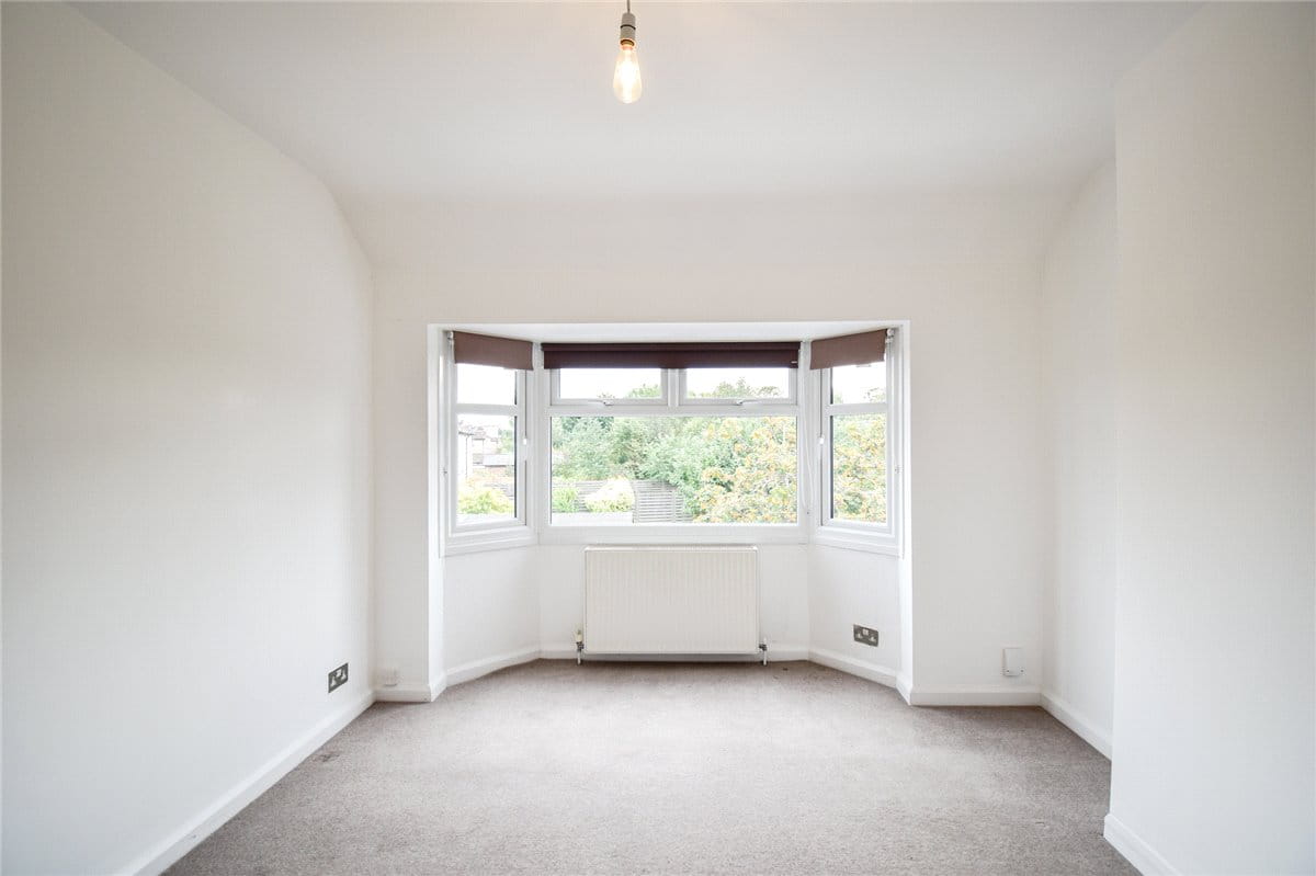 3 bedroom house, Gisborne Road, Cambridge CB1