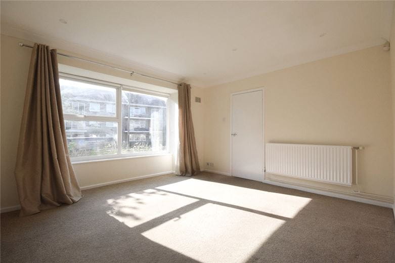 3 bedroom house, Carlton Way, Cambridge CB4
