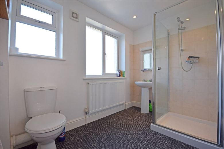 1 bedroom house, The Westering, Cambridge CB5 - Let Agreed