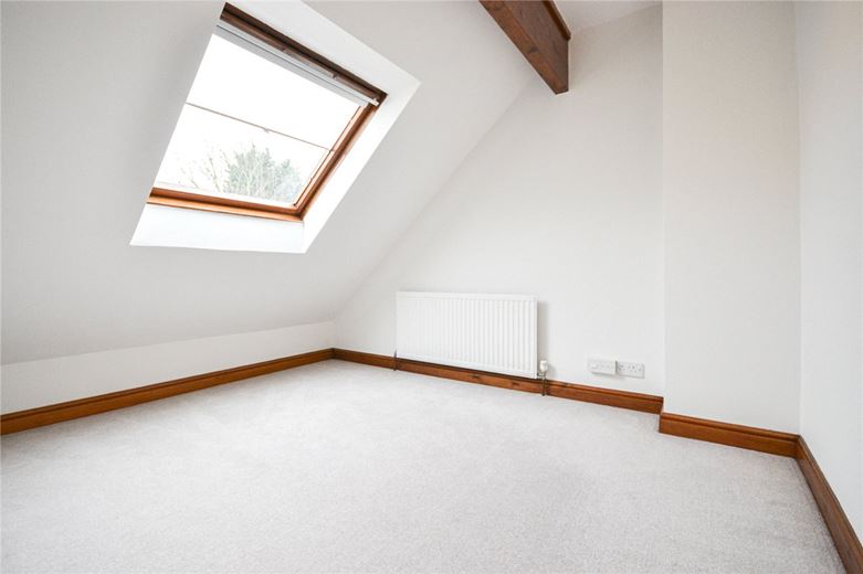 4 bedroom house, Hurrys Close, Sawston CB22