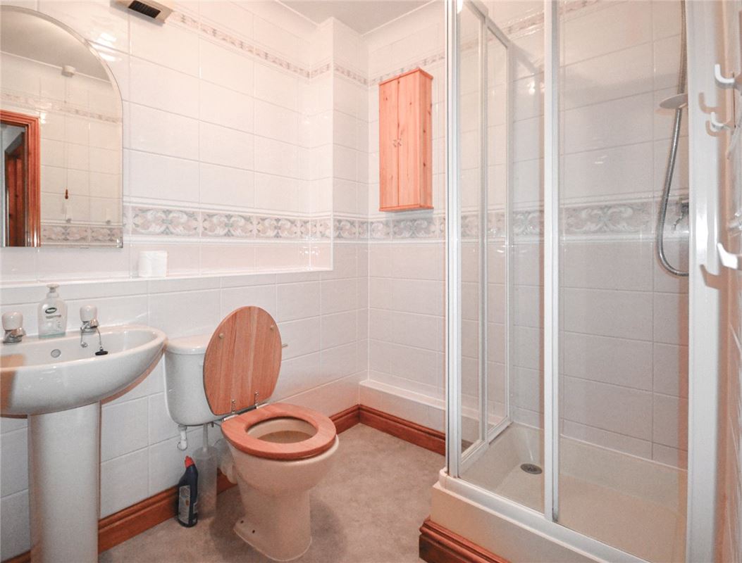 4 bedroom house, Hurrys Close, Sawston CB22