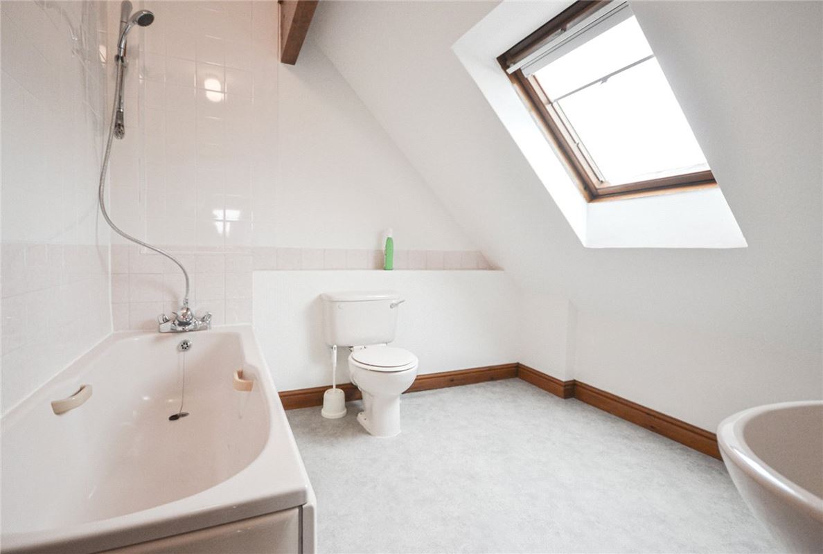 4 bedroom house, Hurrys Close, Sawston CB22