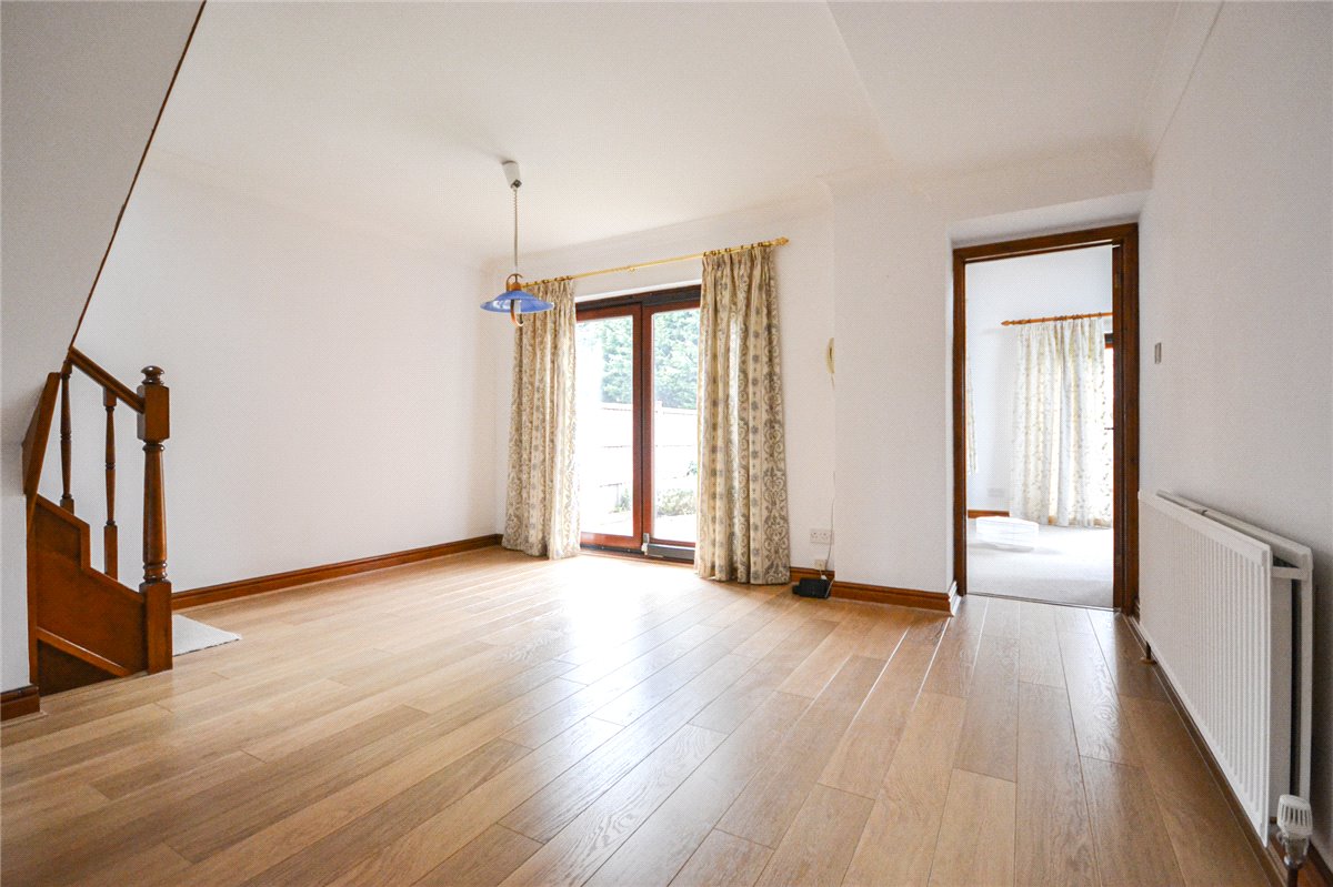 4 bedroom house, Hurrys Close, Sawston CB22