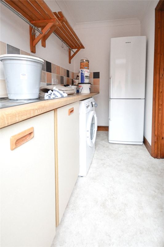 4 bedroom house, Hurrys Close, Sawston CB22