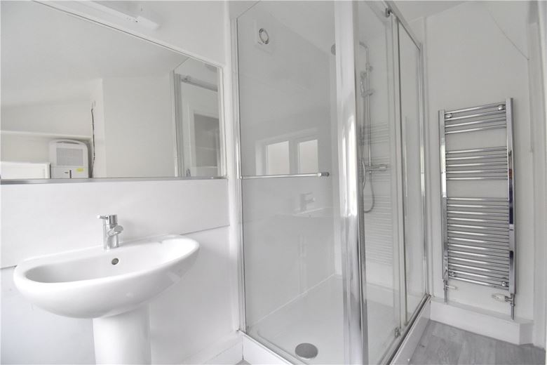 4 bedroom house, Derby Road, Cambridge CB1 - Let Agreed