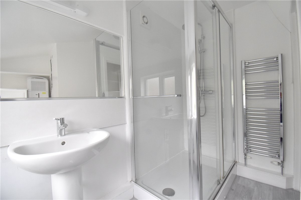 4 bedroom house, Derby Road, Cambridge CB1 - Let Agreed