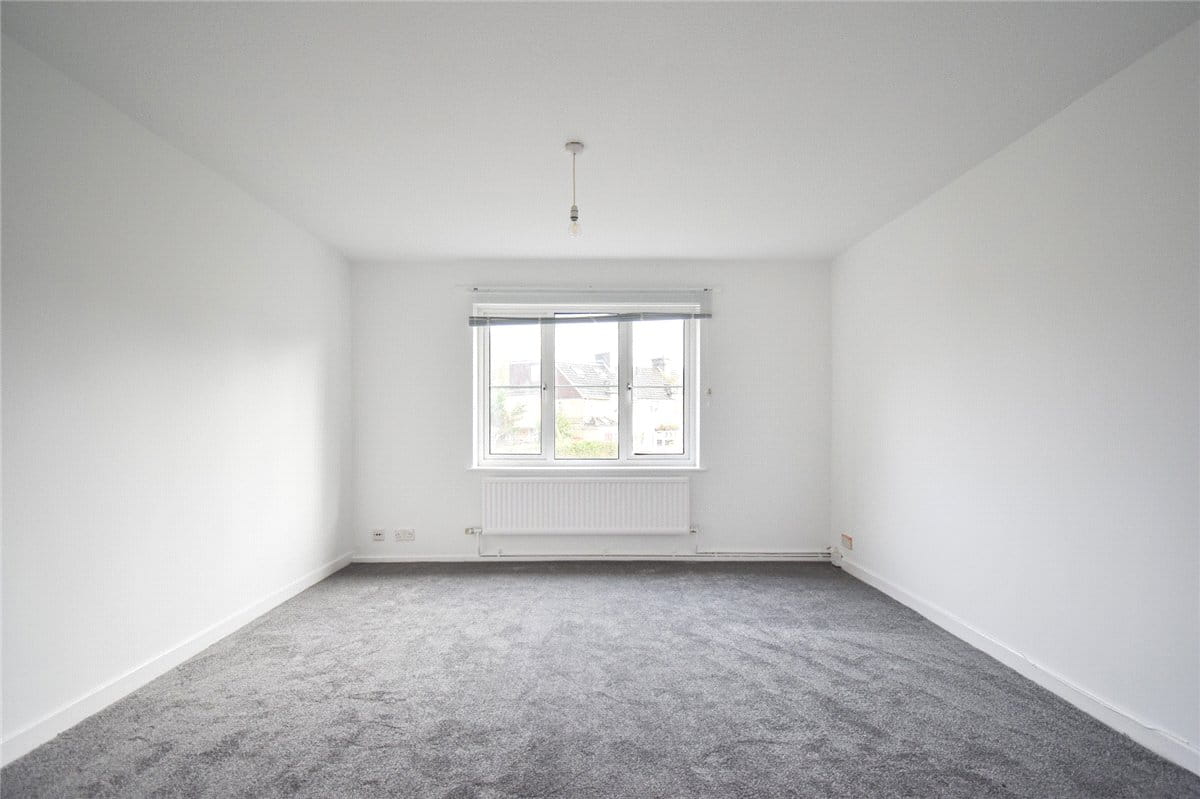 2 bedroom flat, Francis Darwin Court, Cambridge CB4 - Let Agreed