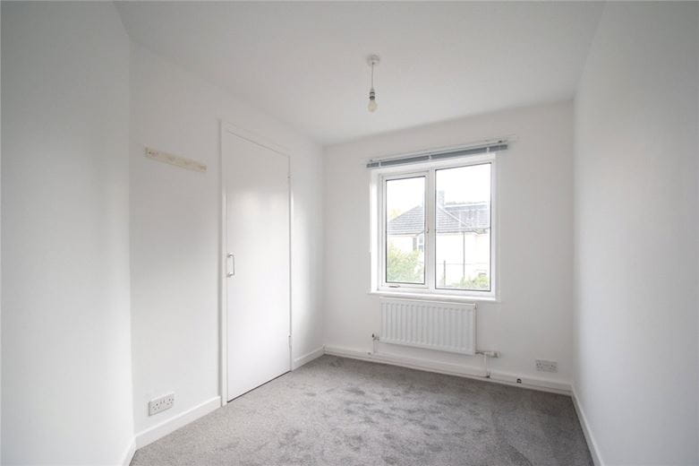 2 bedroom flat, Francis Darwin Court, Cambridge CB4 - Let Agreed