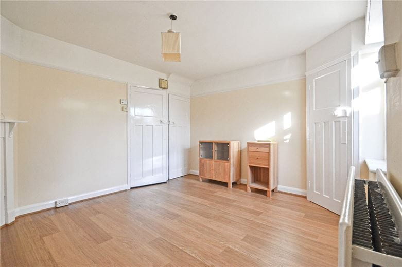 3 bedroom house, Brampton Road, Cambridge CB1 - Let Agreed