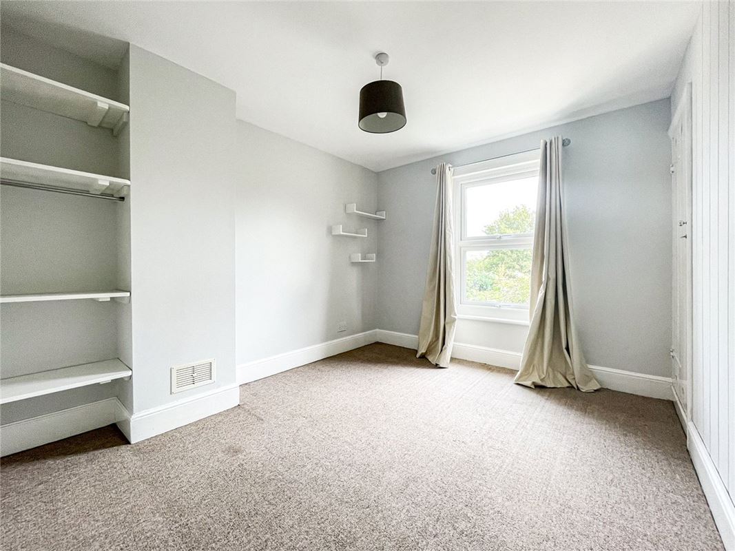 2 bedroom house, Pages Close, Histon CB24