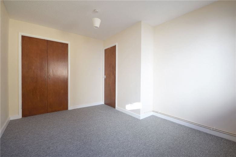 1 bedroom flat, Eden Street, Cambridge CB1 - Available