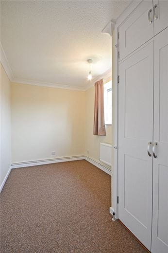 3 bedroom house, Magdalene Close, Longstanton CB24 - Let Agreed