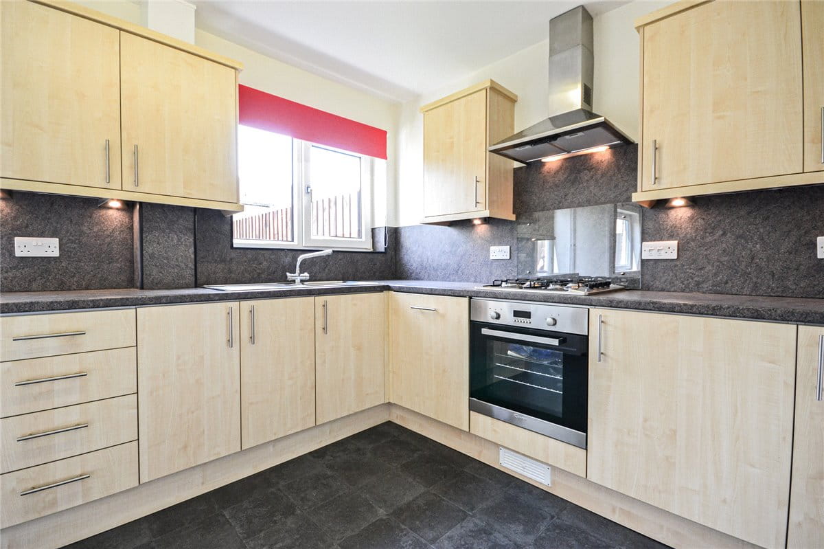 3 bedroom house, Magdalene Close, Longstanton CB24 - Let Agreed