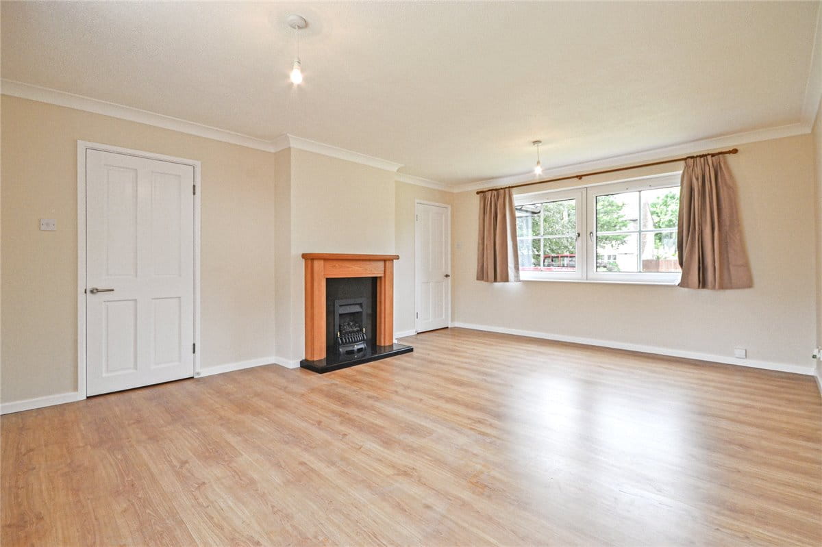 3 bedroom house, Magdalene Close, Longstanton CB24 - Let Agreed